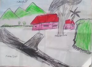 29349-IDK-KUNJ-FEBIN SIBIL.jpeg