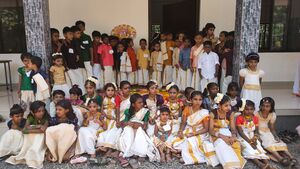 29351-Onam 2023-24 (1).jpg