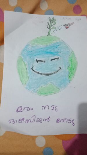 29411 EnvironmentDay14.jpeg