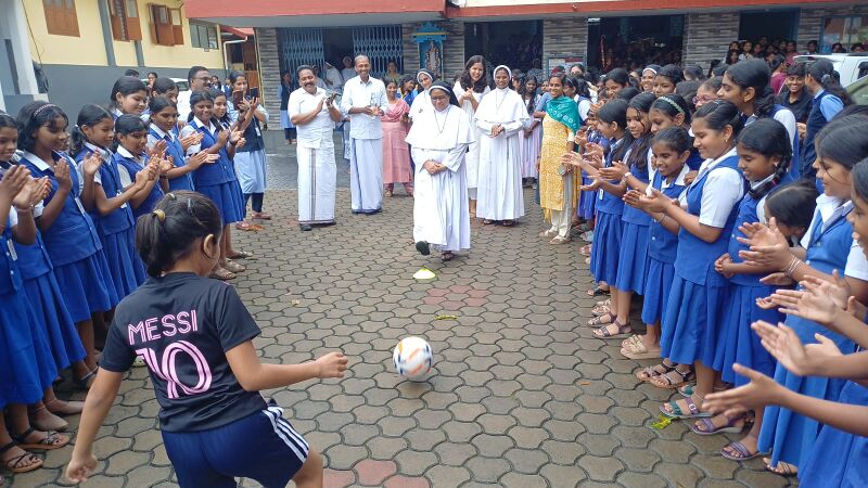 പ്രമാണം:31087-KTM-GOAL2026-Best kick-1.jpg
