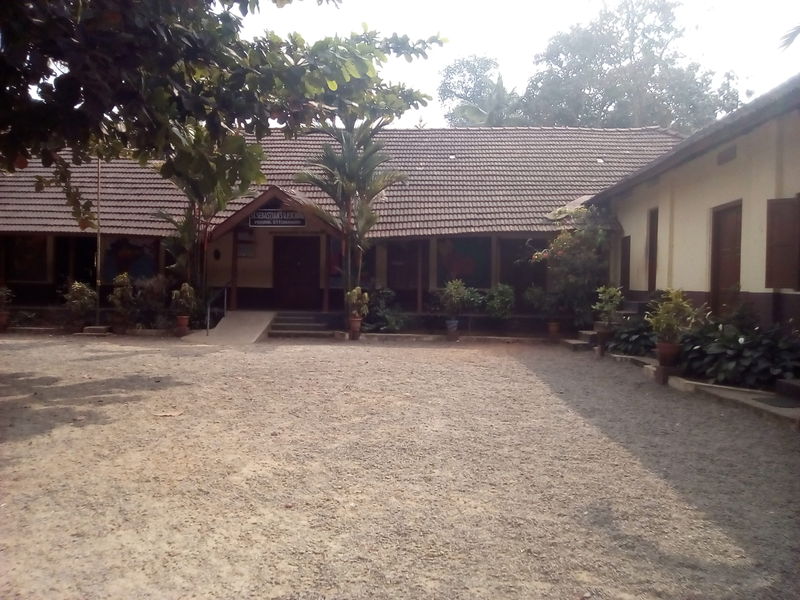 പ്രമാണം:31483stsebastiansups peroor.jpg