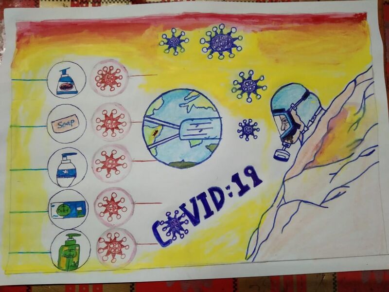 പ്രമാണം:32044- covid 19.jpg