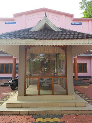 32378 ELIKULAM CHURCH.jpg