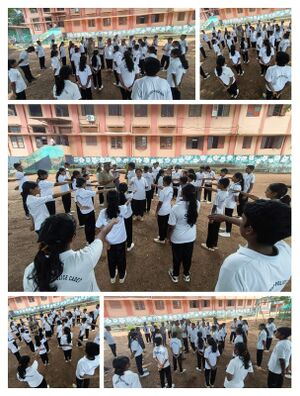 33037 Say no to drugs.jpeg