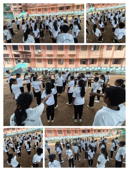 പ്രമാണം:33037 Say no to drugs.jpeg