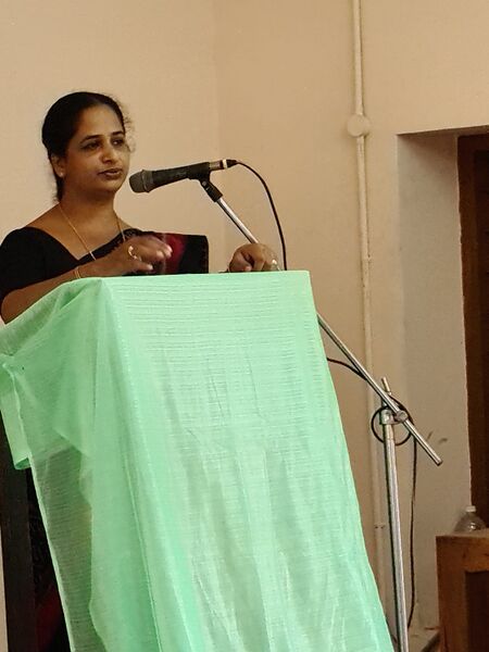 പ്രമാണം:33056 gk 11.jpeg