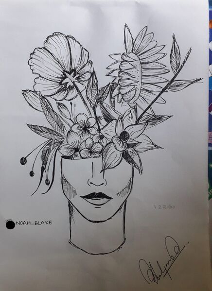 പ്രമാണം:33056 kalyani2.jpeg