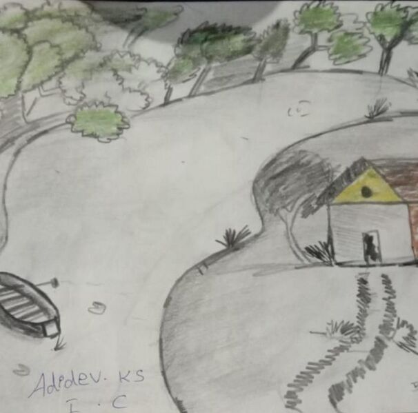 പ്രമാണം:34013-ALP-KUNJ-ADIDEV KS .jpg