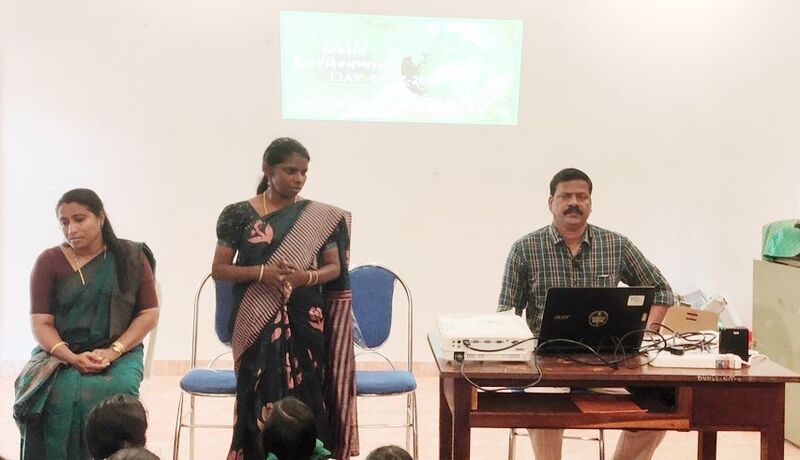 പ്രമാണം:34013ssclub 25c.jpg