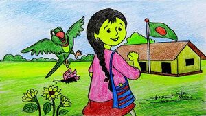 34028 2024-10-31 at 8.31.39 PM.jpeg