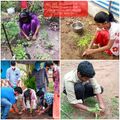 17:32, 24 ജനുവരി 2024-ലെ പതിപ്പിന്റെ ലഘുചിത്രം