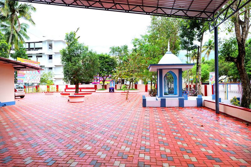 പ്രമാണം:34046 NS5.jpg