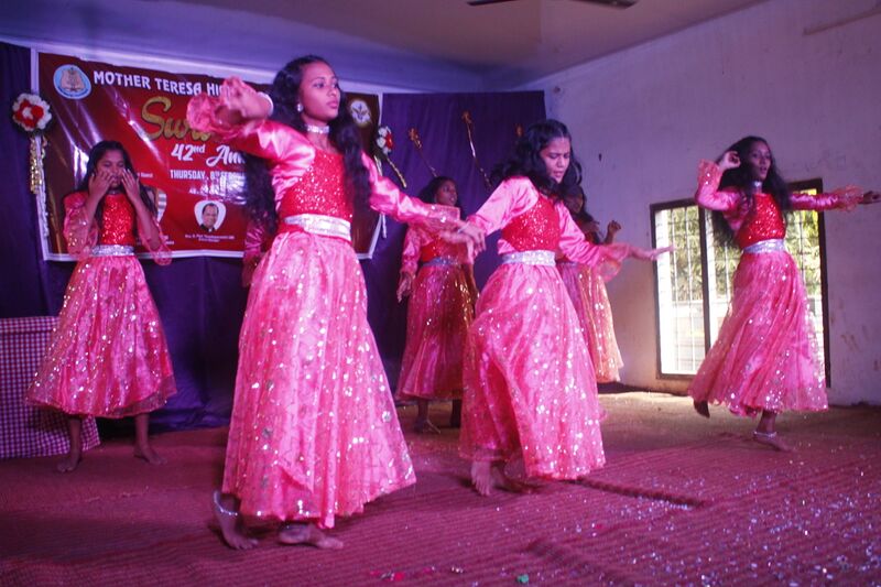 പ്രമാണം:34046 swa10.JPG