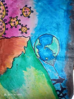 34303- picture 10.jpeg