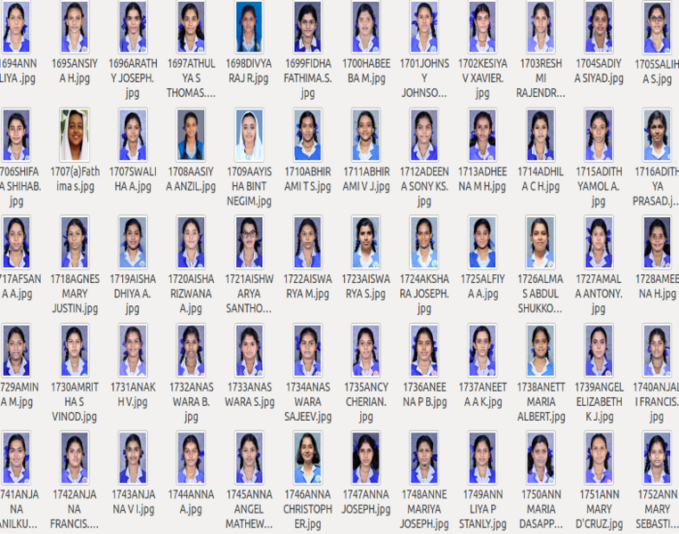 പ്രമാണം:35006 RT4.png