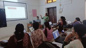 35028 samgra training.jpg