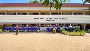 35052 hiroshimaday 2425 4.jpg