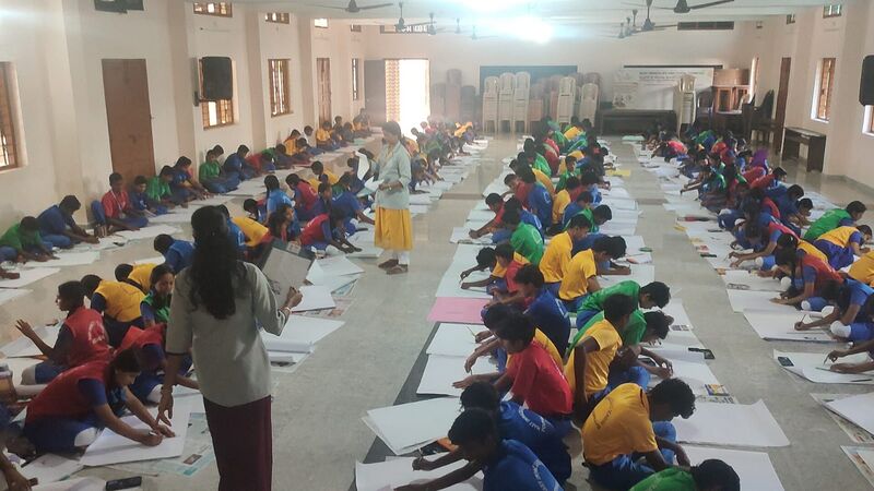 പ്രമാണം:35052 mthsfair 2526 1.jpg