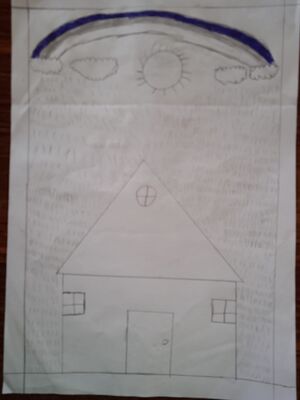 35321-ALP-KUNJ-AADHYA S RAJ.jpg