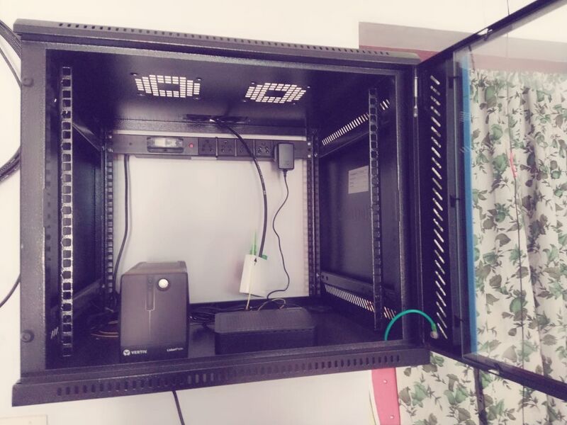 പ്രമാണം:35348 pic408.jpg