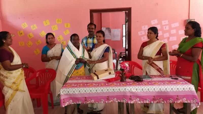 പ്രമാണം:35436 4.jpg