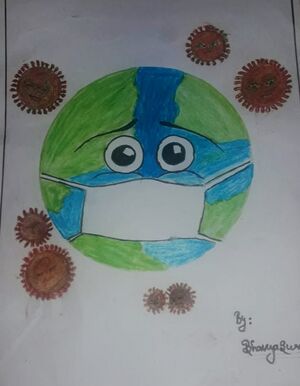 36012-stay home.jpeg