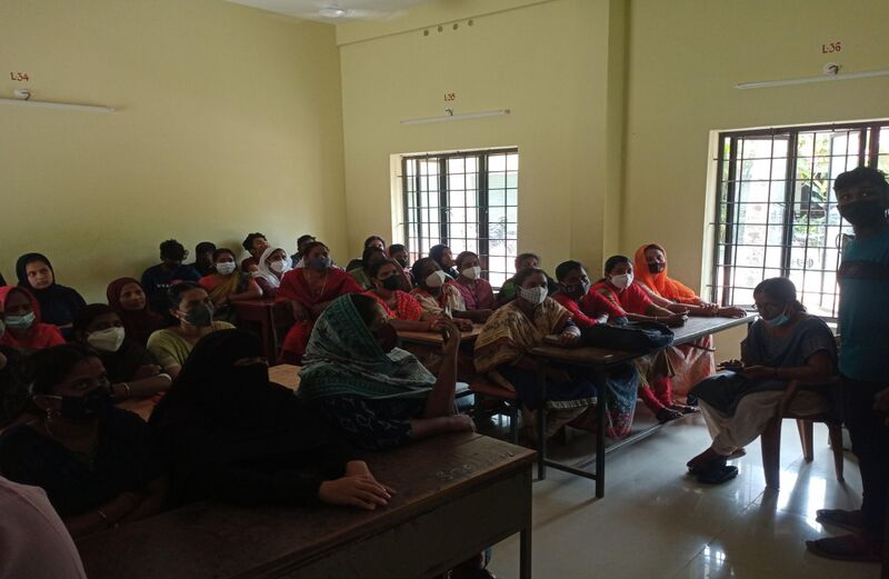 പ്രമാണം:36015-ALP-LKCS22-2 - KKMGVHSS ELIPPAKKULAM.jpg