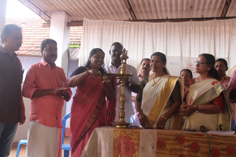 പ്രമാണം:36035 ro5.JPG