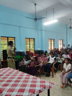 36064-LAHARI VIRUDHA CLASS.jpg