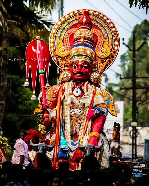 പ്രമാണം:36278 ku4.jpeg