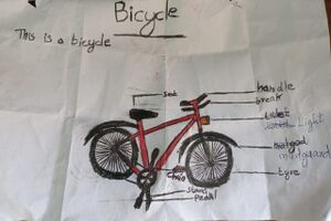 36454-ALP-KUNJ-ADWAITH S.jpg