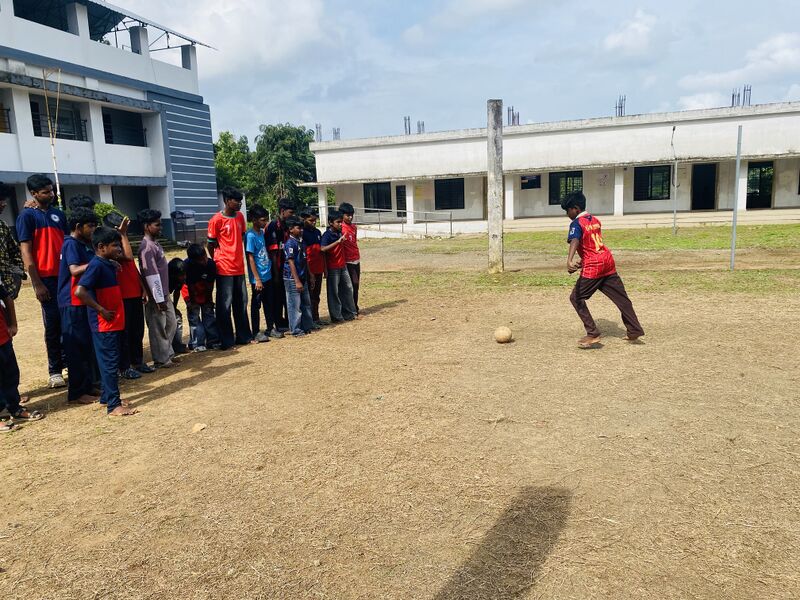 പ്രമാണം:37061 PTA-GOAL 2026-Football mania-2.jpeg.jpg