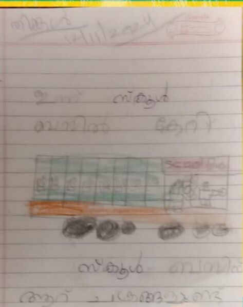 പ്രമാണം:37212-PTA-KUNJ-ADIDEV S KUMAR.jpeg