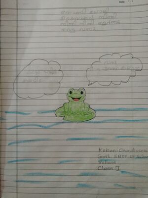 37430-PTA-KABANICHANDISSERIL STD1.jpg