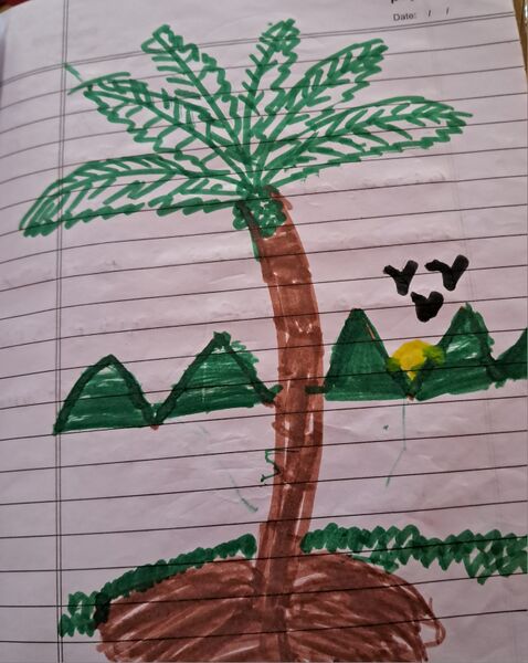 പ്രമാണം:37532-PTA-KUNJ-ABNER T MONCY.jpeg