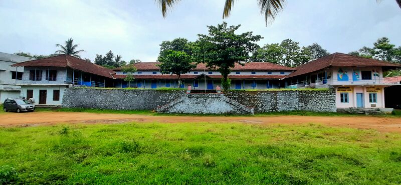 പ്രമാണം:38067 1.jpg