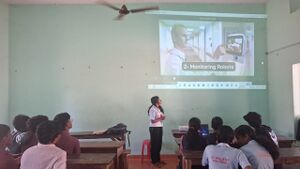 38099 LK ROBOTICS CLASS 2.jpg