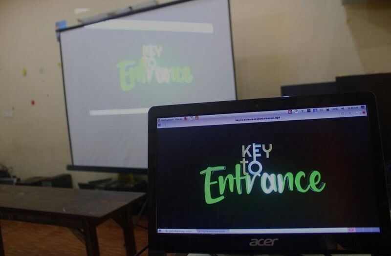 പ്രമാണം:38102 LK 26.jpeg