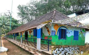 38431 schoolphoto 2.jpeg