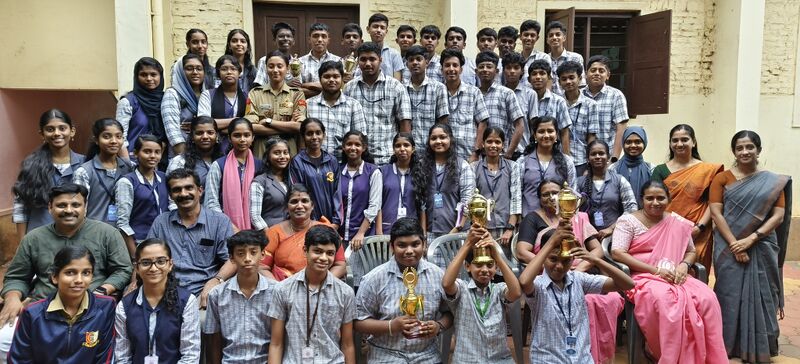 പ്രമാണം:39049 Sasthrolsavam 2024.jpg