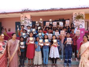 39055-URIKA (2).jpeg