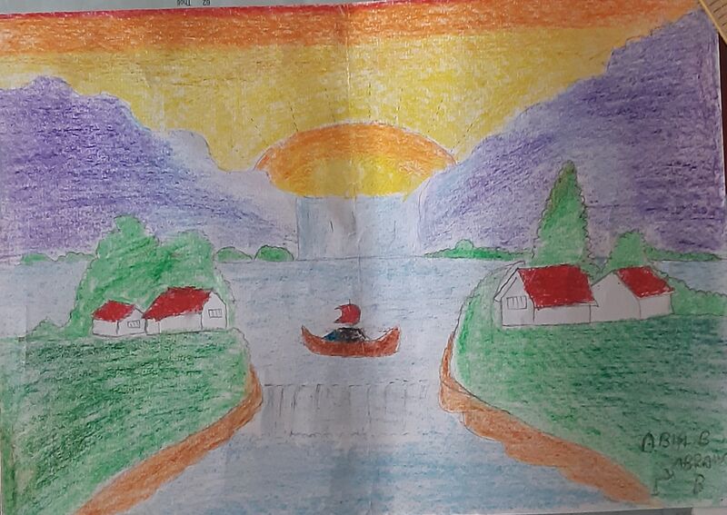 പ്രമാണം:39264-KLM-KUNJ-ABIA B ABRAHAM.jpg