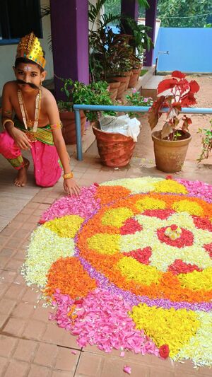 39526 onam celebration2.jpg