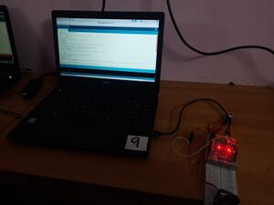40032it5.jpg