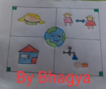 Bhagya - 6A