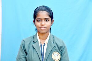 41032 FULL A+ 2021 179.JPG