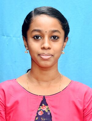 41032 sslc-21 full A+ 107.JPG