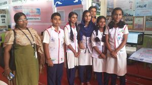 41059 lkasramam1.jpg