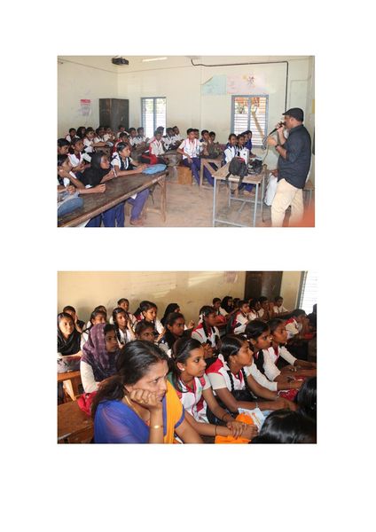 പ്രമാണം:41059 lkpaliative.jpg