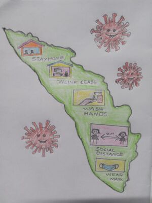 41508-healthy kerala.jpeg